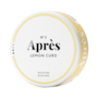 Après Lemon Curd