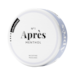Après Menthol Extra Strong
