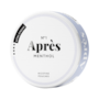 Après Menthol Extra Strong