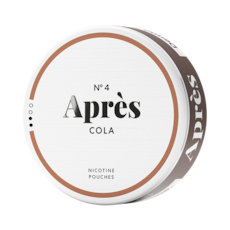Après Cola