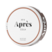 Après Cola
