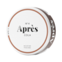Après Cola