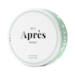 Après Mint