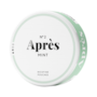 Après Mint