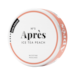 Après Ice Tea Peach Extra Strong