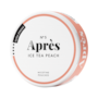 Après Ice Tea Peach Extra Strong