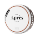 Après Cola Extra Strong