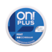 On! Plus Mint Slim