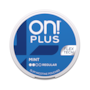 On! Plus Mint Slim