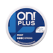 On! Plus Mint Slim Strong