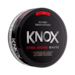 Knox Xtra Stark White Portion