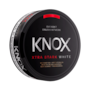 Knox Xtra Stark White Portion