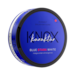 Knox Karaktär Blue Stark White Portion