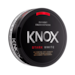 Knox White Stark Portion