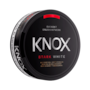 Knox White Stark Portion