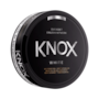 Knox White Portion