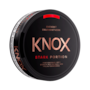 Knox Stark Portion