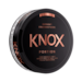 Knox Portion