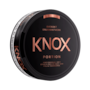 Knox Portion