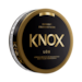 Knox Lös