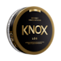 Knox Lös