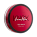 Knox Karaktär Red White