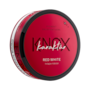 Knox Karaktär Red White