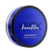 Knox Karaktär Blue White