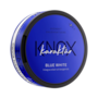 Knox Karaktär Blue White