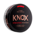 Knox Xtra Stark Portion