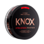 Knox Xtra Stark Portion