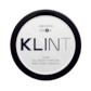 Klint Liquorice Slim S3