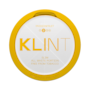 Klint Passionfruit Slim