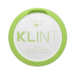 Klint Fresh Lime Slim