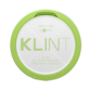 Klint Fresh Lime Slim S2