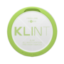 Klint Fresh Lime Slim