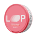 Loop Red Chili Melon Extra Strong