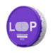 Loop Licorice Fusion Strong