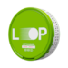 Loop Hot Rhubarb Strong