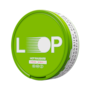 Loop Hot Rhubarb Strong