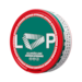 Loop Jalapeno Lime Slim Hyper Strong