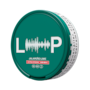 Loop Jalapeno Lime Extra Strong