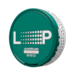 Loop Jalapeno Lime Strong