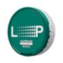 Loop Jalapeno Lime Strong