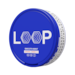 Loop Smooth Mint Strong