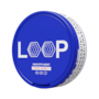 Loop Smooth Mint Strong