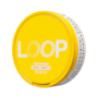 Loop Hot Mango Strong
