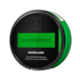 Lundgrens Norrland