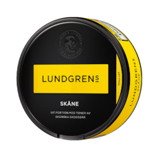 Lundgrens Skåne