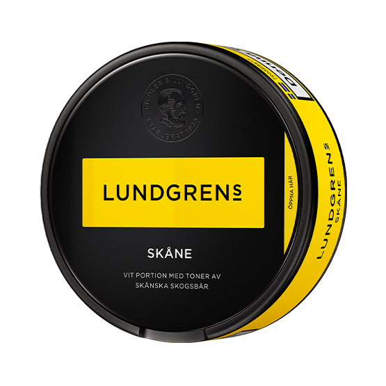 Lundgrens Skåne